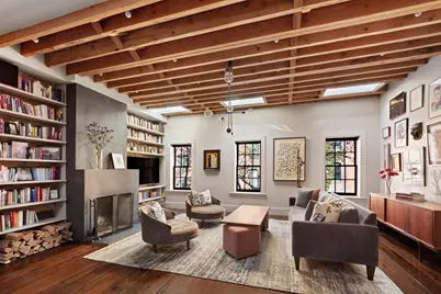 94 Charles Street, New York City, NY 10014 - Photo 2