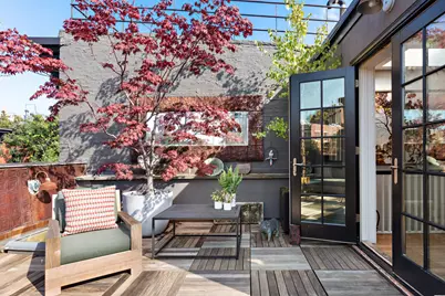 94 Charles Street, New York City, NY 10014 - Photo 8