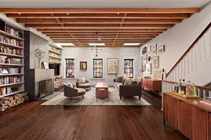 94 Charles St, New York City, NY 10014 - Photo 1
