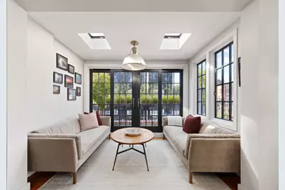 94 Charles Street, New York City, NY 10014 - Photo 10