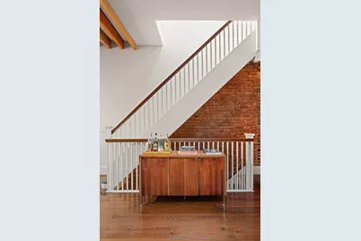 94 Charles Street, New York City, NY 10014 - Photo 6