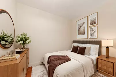 94 Charles Street, New York City, NY 10014 - Photo 16