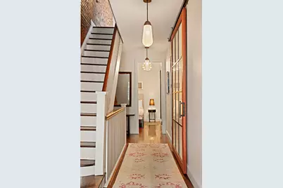 94 Charles Street, New York City, NY 10014 - Photo 12