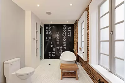 94 Charles Street, New York City, NY 10014 - Photo 14