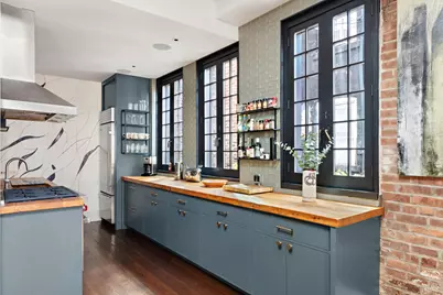 94 Charles Street, New York City, NY 10014 - Photo 4