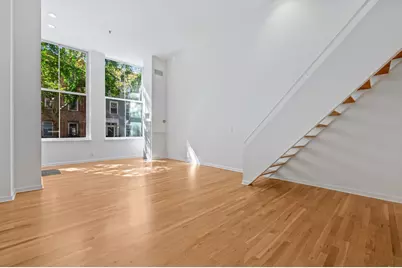 121 Pacific Street #P1D, New York City, NY 11201 - Photo 6