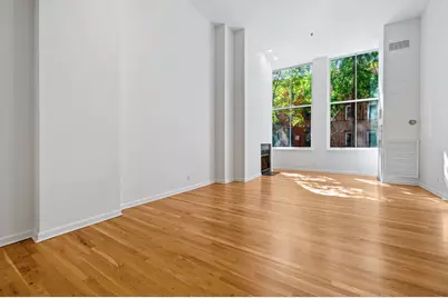 121 Pacific Street #P1D, New York City, NY 11201 - Photo 2