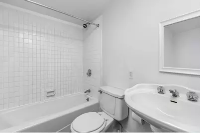 121 Pacific Street #P1D, New York City, NY 11201 - Photo 14