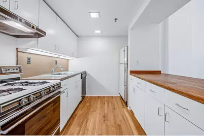 121 Pacific Street #P1D, New York City, NY 11201 - Photo 8