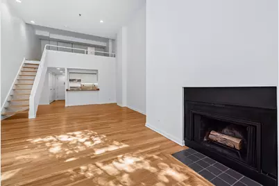 121 Pacific Street #P1D, New York City, NY 11201 - Photo 10