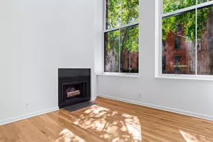 121 Pacific St, New York City, NY 11201 - Photo 1