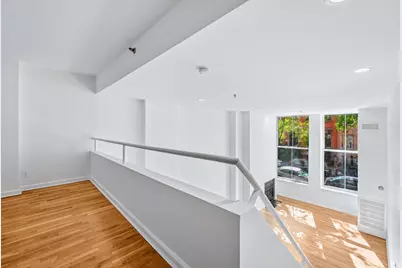 121 Pacific Street #P1D, New York City, NY 11201 - Photo 12