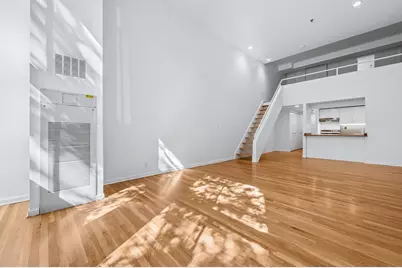121 Pacific Street #P1D, New York City, NY 11201 - Photo 4