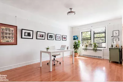 35-20 73rd Street #3O, Jackson Heights, NY 11372 - Photo 6