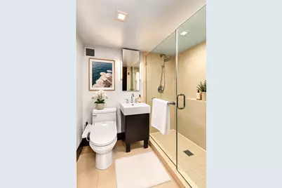 254 Park Avenue S #3R, New York, NY 10010 - Photo 6
