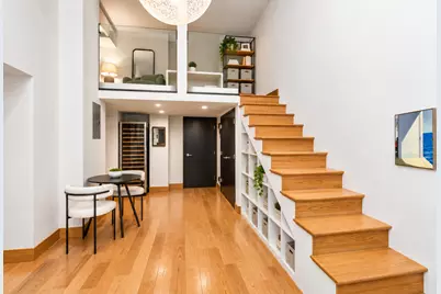 254 Park Avenue S #3R, New York, NY 10010 - Photo 2