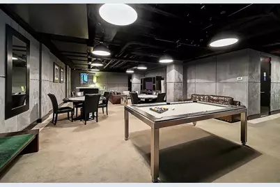 254 Park Avenue S #3R, New York, NY 10010 - Photo 8