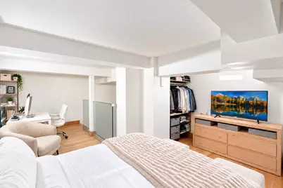 254 Park Avenue S #3R, New York, NY 10010 - Photo 4