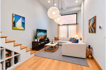 254 Park Avenue S #3R, New York, NY 10010 - Photo 1