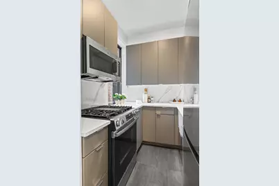 265 Riverside Drive #9D, New York, NY 10025 - Photo 6