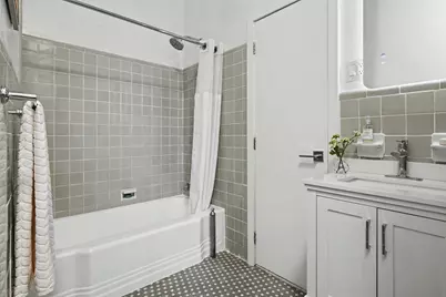 265 Riverside Drive #9D, New York, NY 10025 - Photo 12
