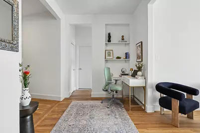 265 Riverside Drive #9D, New York, NY 10025 - Photo 10