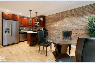 698 Lexington Avenue, New York, NY 11221 - Photo 8
