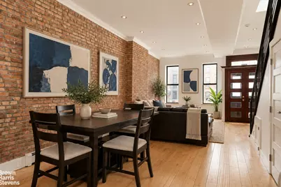 698 Lexington Avenue, New York, NY 11221 - Photo 6