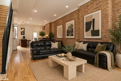 698 Lexington Avenue, New York, NY 11221 - Photo 2