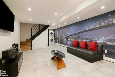 698 Lexington Avenue, New York, NY 11221 - Photo 10