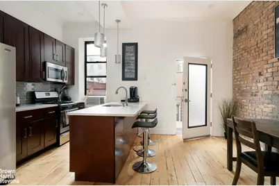 698 Lexington Avenue, New York, NY 11221 - Photo 4