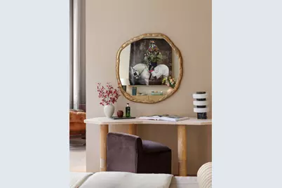 6 W 20th Street #5, New York City, NY 10011 - Photo 14