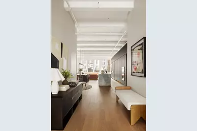 6 W 20th Street #5, New York City, NY 10011 - Photo 16