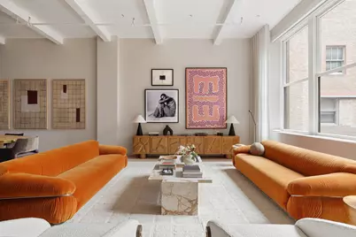 6 W 20th Street #5, New York City, NY 10011 - Photo 2