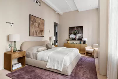 6 W 20th Street #5, New York City, NY 10011 - Photo 10