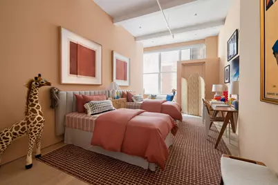 6 W 20th Street #5, New York City, NY 10011 - Photo 12