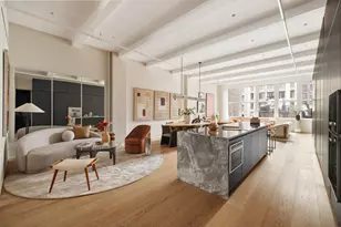 6 W 20th St, New York City, NY 10011 - Photo 1