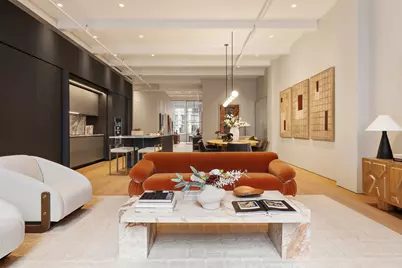 6 W 20th Street #5, New York City, NY 10011 - Photo 4