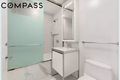 225 Lafayette Street #5C, New York City, NY 10012 - Photo 8