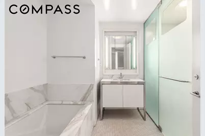 225 Lafayette Street #5C, New York City, NY 10012 - Photo 6