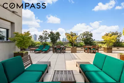 225 Lafayette Street #5C, New York City, NY 10012 - Photo 10