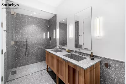 30 Front Street #15E, Brooklyn, NY 11201 - Photo 6