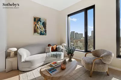 30 Front Street #15E, Brooklyn, NY 11201 - Photo 2