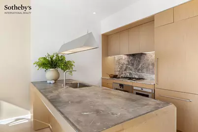 30 Front Street #15E, Brooklyn, NY 11201 - Photo 4