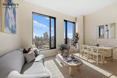 30 Front Street #15E, Brooklyn, NY 11201 - Photo 1