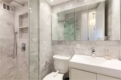 175 E 74th Street #6CD, New York, NY 10021 - Photo 12