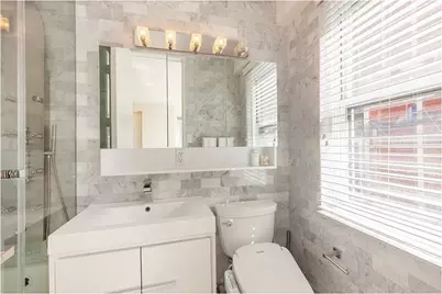 175 E 74th Street #6CD, New York, NY 10021 - Photo 10