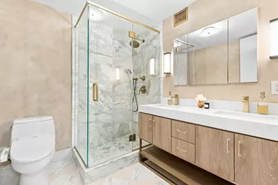 175 E 74th Street #6CD, New York, NY 10021 - Photo 8