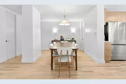 175 E 74th Street #6CD, New York, NY 10021 - Photo 6