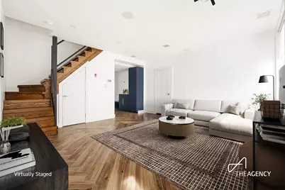 366 Gates Avenue #1B, Brooklyn, NY 11216 - Photo 6